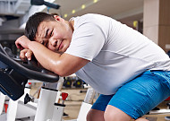 위고비, 비만도 낮은 ‘통통한’ 한국인에게도 효과 확인