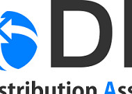 “K유통, 나아갈 뱡항은” 한국유통학회, 5일 산업계와 머리 맞댄다