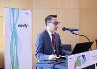 한국로슈진단, ‘디지털 솔루션 기반 진단검사 질 관리’ AON 심포지엄 개최