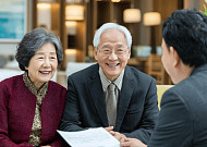 ‘비과세종합저축’ 2025년 말 이전 가입 필수