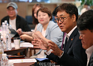 K-관광 혁신 TF 출범⋯최휘영 장관 "관광은 저성장 돌파할 핵심 전략산업"