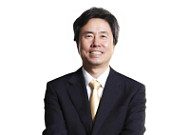 [김기찬의 사람 중심 기업가 정신] 한국의 지방도시가 어떻게 사람 중심 K기업가정신의 글로벌 등대가 되고 있는가?