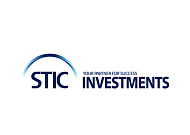 '10조 AUM' 스틱인베스트먼트, 순이익 150억…성과보수가 당긴 실적