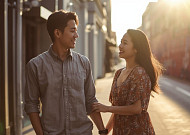실수령 월 280만 원…연애 가능할까? [이 연애, 얼마예요?]