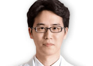 [기고] 가을 보양식 ‘굴’, 이런 사람에게 좋다