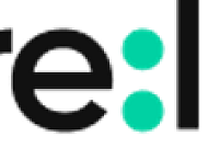 코어라인소프트, 美 FDA 승인 AI 의료기기 글로벌 TOP 20