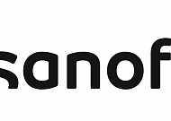 사노피 수막구균 백신 멘쿼드피, 생후 6주 이상 적응증 확대