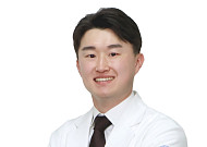 강서K병원, 정형외과 조현우 원장 합류…관절질환 진료 강화