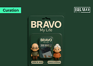 [Trend&Bravo] 챗GPT가 전부 아냐, 무료 AI 5선