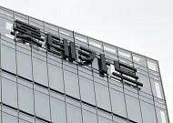 금감원, 롯데카드 해킹 사고에 영업정지 4.5개월 제재