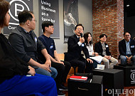 예산 삭감에 경쟁력 없는 위기의 지역 BI..."정책 재설계 불가피" [불 꺼지는 창업보육센터]