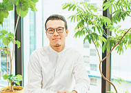 ‘노인 속마음’ 읽는 日 최대 시니어 커뮤니티 성공 전략은?