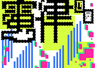 상상마당 춘천서 ‘전율’ 전시 보고 휘팍 ‘한우 달빛만찬’ 어때요?[주말엔]