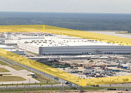 급한 일정에 'B1 비자'부터 찾았던 기업들…불안한 파견 실상 [美 ‘비자 리스크’ 숙제]