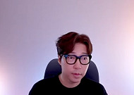 故대도서관 사망, 이틀 전에도 방송했는데⋯ 충격 속 애도 "평안하길"