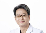 [투데이 건강노트] 골프부상 예방과 퍼포먼스 향상 위한 한의치료