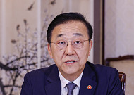 김윤덕 국토부 장관 “2030년까지 수도권에 135만 가구 착공…명운 걸고 추진” [李정부 첫 부동산 대책]