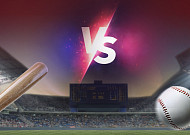 등급 따라 갈리는 2026 KBO FA 몸값, 1호 계약자는 누구?