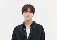 NCT 해찬, 오늘(8일) 첫 솔로 출사표⋯“제가 제일 잘할 수 있는 곡” [일문일답]