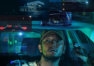 이노션, 2025 레드닷 디자인 어워드 ‘최우수상’…총 12개 부문 수상