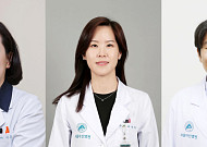 서울아산병원, 노인 환자 입원 첫날 섬망·낙상·합병증 예측 모델 개발