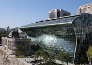 다자녀가구 지원 더 많이 받는다⋯서울시, 산후조리경비·임산부 교통비 차등 지급