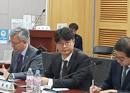 ‘환자 보다가 형사고소’…의사 사법리스크, 필수의료 붕괴시켜