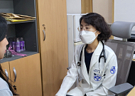 "예방약 먹었는데도 숨졌다"… 잘못된 정보가 부른 '치명적 말라리아'
