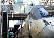 올 가을 여행은 인구감소지역 어떠세요⋯열차운임 50% 할인