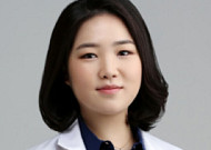 [투데이 건강노트] 명절 선물로 받은 공진단·경옥고, 내 몸에 잘 맞을까?