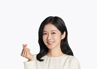 휴온스엔, 건강기능식품 모델로 ‘장나라’ 발탁