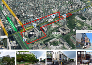 서울시, 화양2지구 지구단위계획 변경…대학가 상권 활성화 기대