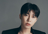 임영웅, 음악방송 뜬다…신곡 무대 첫 공개