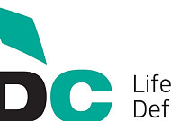 엘디카본, 주주 노력으로 정상화 되나…황용경 창업자 경영 복귀