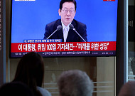 李대통령, 상속세 공제한도 18억 상향 추진…“세금 낼 돈 없어 집 파는 건 잔인해”
