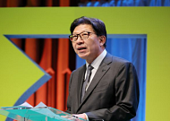 "부산, 시민과 함께 '세계디자인수도' 그린다"…'미래 부산 디자인단' 첫 모집