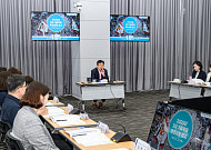 수원, 가을 3대 축제 개막준비 완료…“도시 전체가 무대”