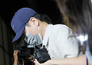 삼부토건 이기훈 도피 도운 코스닥 상장사 회장 1심 실형…法 “죄질 불량”