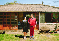 '폭싹 속았수다'...제주도 해외서도 SNS 뜨겁다