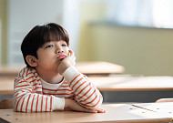 내 아이 너무 빨리 자란다면…5년 새 72% 증가한 ‘이 질환’ [e건강~쏙]