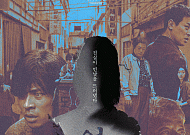 배우 인생 최초 '1인 2역'에 도전하는 박정민의 신작 '얼굴'[시네마천국]