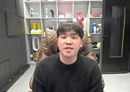 '코인 사기' 오킹, "염치 없지만 소통하고 싶어"⋯1년 4개월만에 유튜브 복귀