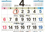 '단원고 4.16 아카이브', 유네스코 세계기록유산 아태지역 목록으로 등재되나