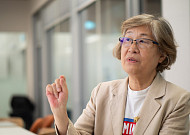 “좋은 어른이 연령주의 극복하는 미래사회 꿈꿔”