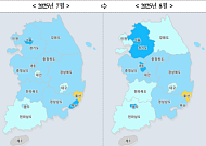 6·27 대책 2개월…서울 중심으로 주택 매수심리 반등세