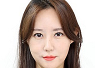 [노트북 너머] 반도체 ‘타이밍’⋯노인은 아는데, 정치인은 몰라