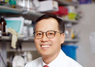 연세암병원 폐암센터, EGFR 폐암 아미반타맙·레이저티닙 효과 규명