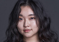 현대차 정몽구 재단 인재 피아니스트 양지원, 獨 콩쿠르서 3위