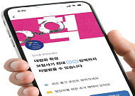 보험사기, 사회초년생 노린다…금감원 '2030 맞춤 홍보' 추진