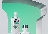 추석 맞이 부모님 ‘이것’ 건강 살펴보세요 [고향 가는 길]